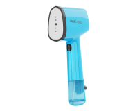Cecotec STEAMER CECOTEC IRONHERO V-1500 ESSENTIAL BLUE - 1487741 - zdjęcie 2
